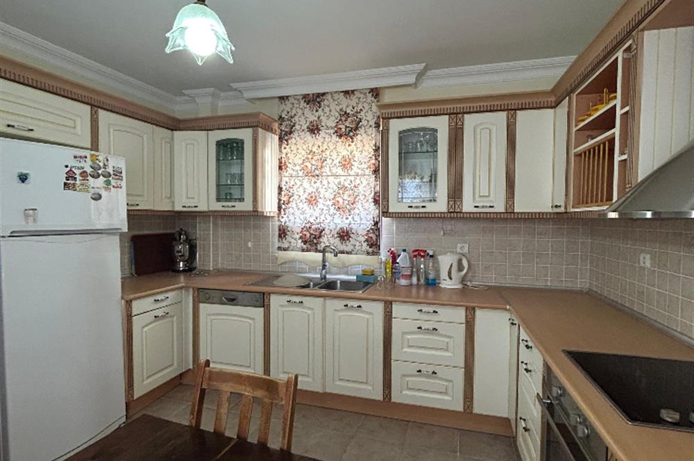 C21 LOCA'DAN ALTINOLUK'TA SATILIK BUTİK OTEL