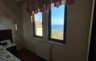 C21 LOCA'DAN ALTINOLUK'TA SATILIK BUTİK OTEL