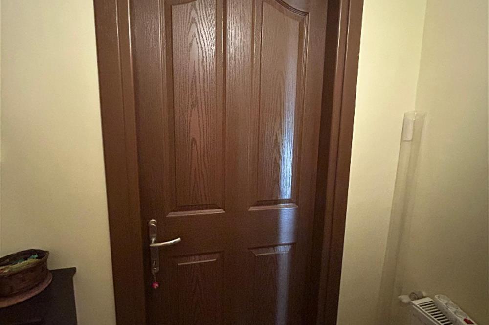 C21 LOCA'DAN ALTINOLUK'TA SATILIK BUTİK OTEL