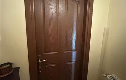 C21 LOCA'DAN ALTINOLUK'TA SATILIK BUTİK OTEL
