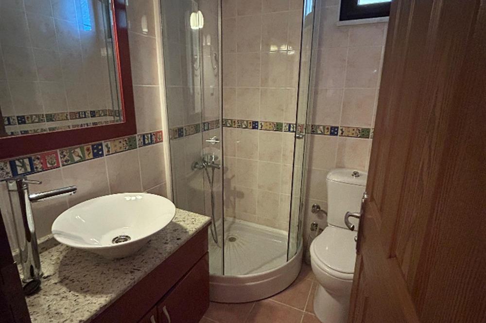C21 LOCA'DAN ALTINOLUK'TA SATILIK BUTİK OTEL