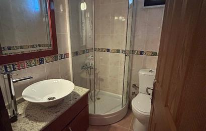 C21 LOCA'DAN ALTINOLUK'TA SATILIK BUTİK OTEL