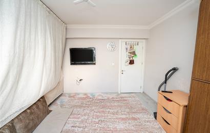 Gemlik-Hamidiye Mahallesinde Satılık 3+1 Daire