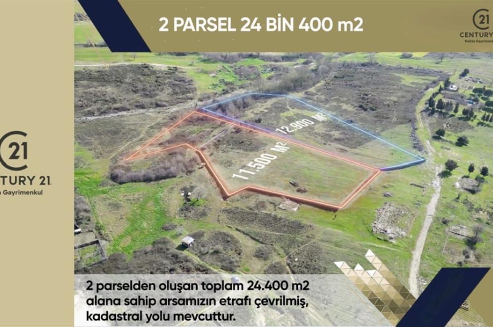 Sancaktepe Paşaköy’de Özyeğin Üniversitesi yakınında satılık Arsa