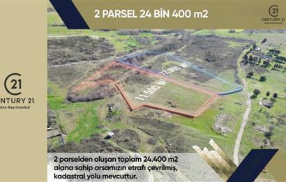 Sancaktepe Paşaköy’de Özyeğin Üniversitesi yakınında satılık Arsa