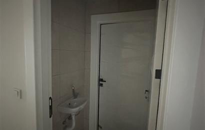 MAMAK – FAHRİ KORUTÜRK MAHALLESİNDE SIFIR, OTURUMA HAZIR 3+1 DAİRE
