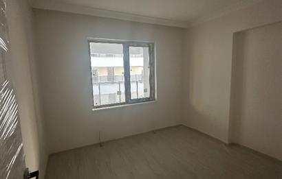MAMAK – FAHRİ KORUTÜRK MAHALLESİNDE SIFIR, OTURUMA HAZIR 3+1 DAİRE