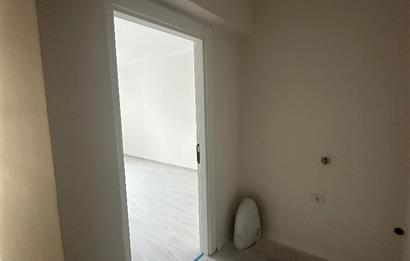 MAMAK – FAHRİ KORUTÜRK MAHALLESİNDE SIFIR, OTURUMA HAZIR 3+1 DAİRE