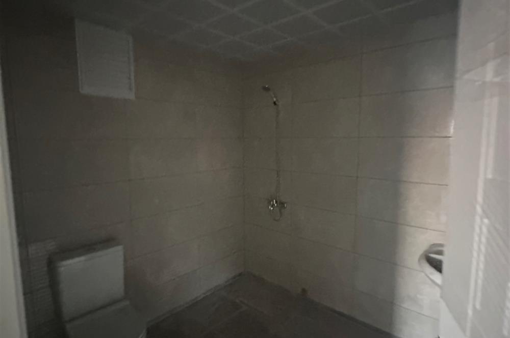 MAMAK – FAHRİ KORUTÜRK MAHALLESİNDE SIFIR, OTURUMA HAZIR 3+1 DAİRE