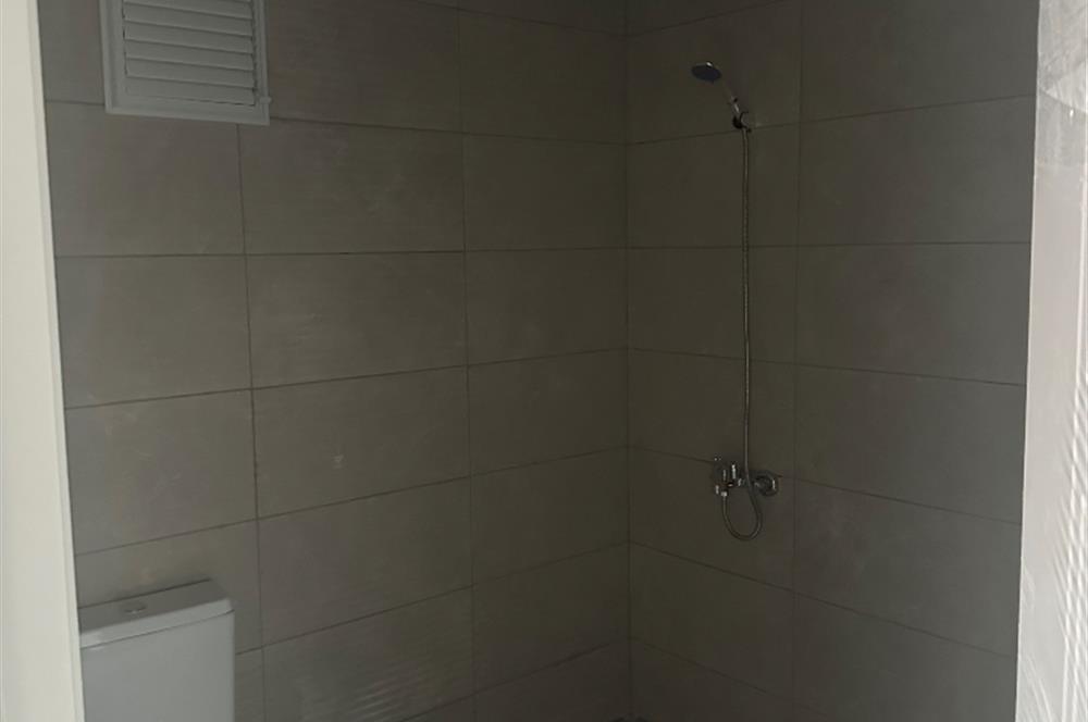 MAMAK – FAHRİ KORUTÜRK MAHALLESİNDE SIFIR, OTURUMA HAZIR 3+1 DAİRE