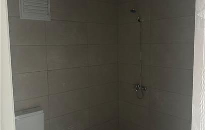 MAMAK – FAHRİ KORUTÜRK MAHALLESİNDE SIFIR, OTURUMA HAZIR 3+1 DAİRE