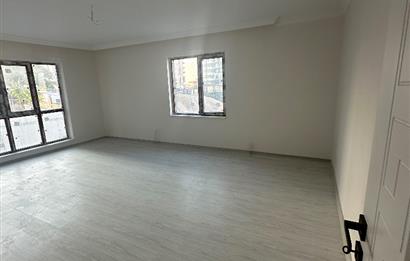 MAMAK – FAHRİ KORUTÜRK MAHALLESİNDE SIFIR, OTURUMA HAZIR 3+1 DAİRE