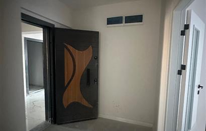 MAMAK – FAHRİ KORUTÜRK MAHALLESİNDE SIFIR, OTURUMA HAZIR 3+1 DAİRE