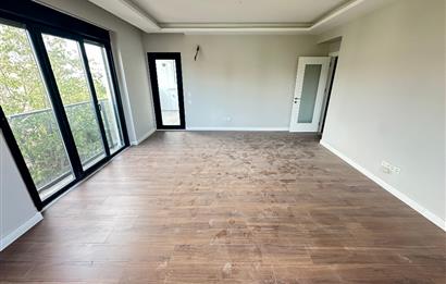 Tuzla Postane Mah. Sıfır Proje Kapalı Otopark 3+1 Satılık Daire