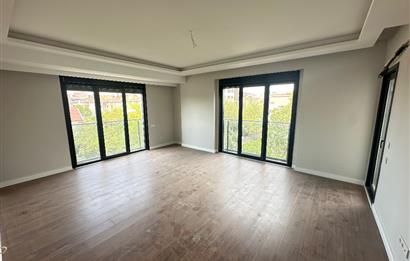 Tuzla Postane Mah. Sıfır Proje Kapalı Otopark 3+1 Satılık Daire