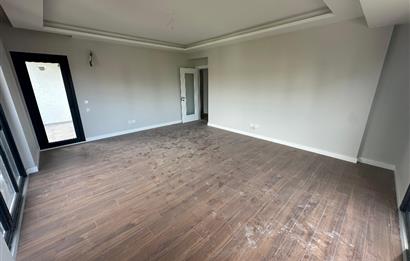 Tuzla Postane Mah. Sıfır Proje Kapalı Otopark 3+1 Satılık Daire