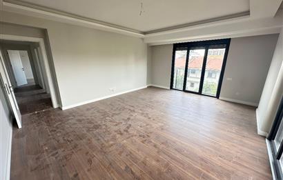 Tuzla Postane Mah. Sıfır Proje Kapalı Otopark 3+1 Satılık Daire