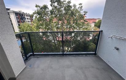Tuzla Postane Mah. Sıfır Proje Kapalı Otopark 3+1 Satılık Daire