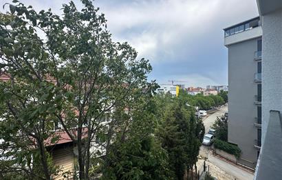 Tuzla Postane Mah. Sıfır Proje Kapalı Otopark 3+1 Satılık Daire
