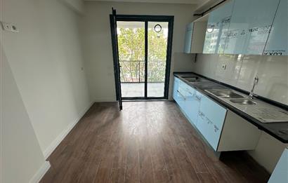 Tuzla Postane Mah. Sıfır Proje Kapalı Otopark 3+1 Satılık Daire