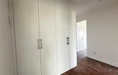 Tuzla Postane Mah. Sıfır Proje Kapalı Otopark 3+1 Satılık Daire