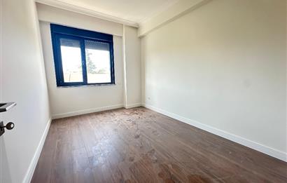 Tuzla Postane Mah. Sıfır Proje Kapalı Otopark 3+1 Satılık Daire