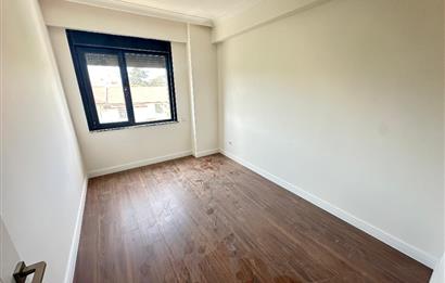 Tuzla Postane Mah. Sıfır Proje Kapalı Otopark 3+1 Satılık Daire