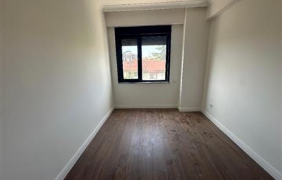 Tuzla Postane Mah. Sıfır Proje Kapalı Otopark 3+1 Satılık Daire