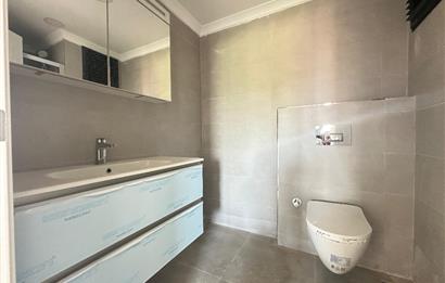 Tuzla Postane Mah. Sıfır Proje Kapalı Otopark 3+1 Satılık Daire