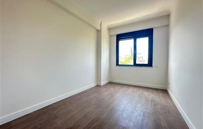 Tuzla Postane Mah. Sıfır Proje Kapalı Otopark 3+1 Satılık Daire