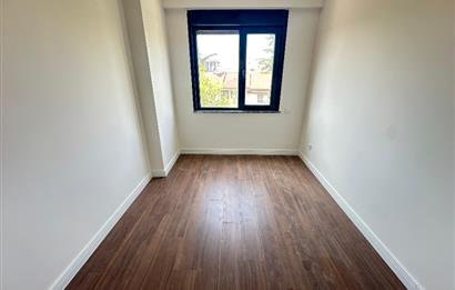 Tuzla Postane Mah. Sıfır Proje Kapalı Otopark 3+1 Satılık Daire