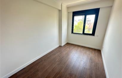 Tuzla Postane Mah. Sıfır Proje Kapalı Otopark 3+1 Satılık Daire