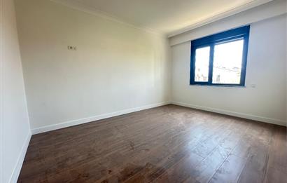 Tuzla Postane Mah. Sıfır Proje Kapalı Otopark 3+1 Satılık Daire
