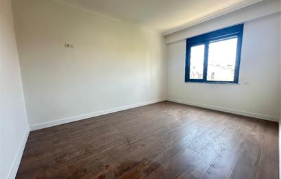 Tuzla Postane Mah. Sıfır Proje Kapalı Otopark 3+1 Satılık Daire