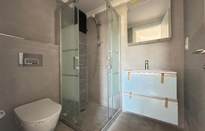Tuzla Postane Mah. Sıfır Proje Kapalı Otopark 3+1 Satılık Daire