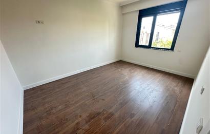 Tuzla Postane Mah. Sıfır Proje Kapalı Otopark 3+1 Satılık Daire