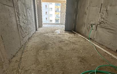 KELEŞOĞLU GÜVENCESİ İLE YIL SONU TESLİM GENİŞ VE KALİTELİ SATILIK DAİRE