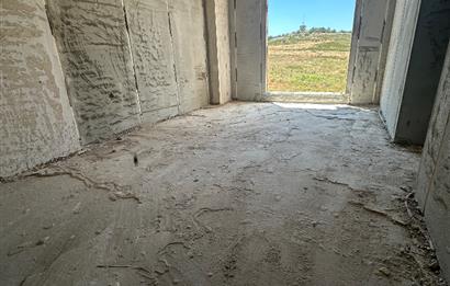 KELEŞOĞLU GÜVENCESİ İLE YIL SONU TESLİM GENİŞ VE KALİTELİ SATILIK DAİRE