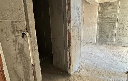 KELEŞOĞLU GÜVENCESİ İLE YIL SONU TESLİM GENİŞ VE KALİTELİ SATILIK DAİRE