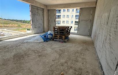 KELEŞOĞLU GÜVENCESİ İLE YIL SONU TESLİM GENİŞ VE KALİTELİ SATILIK DAİRE