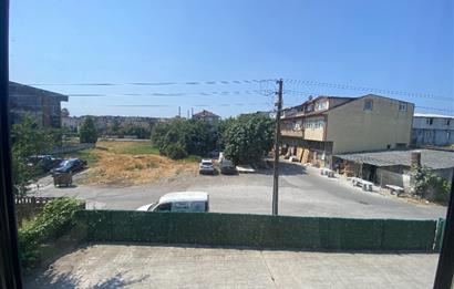 C21 MEHMET ÇAKAR'DAN SATILIK ARAKAT DAİRE...