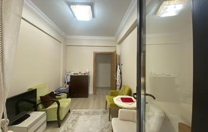 C21 MEHMET ÇAKAR'DAN SATILIK ARAKAT DAİRE...