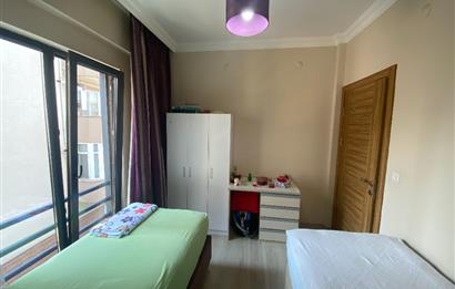 C21 MEHMET ÇAKAR'DAN SATILIK ARAKAT DAİRE...