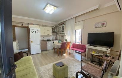 C21 MEHMET ÇAKAR'DAN SATILIK ARAKAT DAİRE...