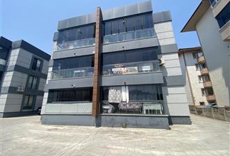 C21 MEHMET ÇAKAR'DAN SATILIK ARAKAT DAİRE...