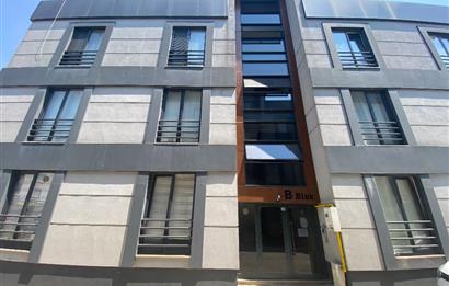 C21 MEHMET ÇAKAR'DAN SATILIK ARAKAT DAİRE...