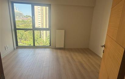 Ağaoğlu Moontown 3+1 Satılık Daire