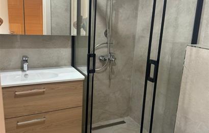 Ağaoğlu Moontown 3+1 Satılık Daire