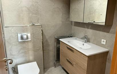 Ağaoğlu Moontown 3+1 Satılık Daire