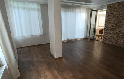 Büyükçekmece’de Sahile 1 Dakika Havuzlu Daire
